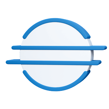 Easybell Icon: Unsere SIP Trunks in 3D